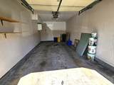 9 Mockingbird Lane - Photo 18