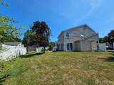 9 Mockingbird Lane - Photo 19