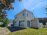 9 Mockingbird Lane - Photo 20