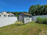 9 Mockingbird Lane - Photo 21