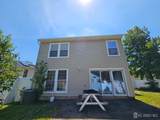 9 Mockingbird Lane - Photo 22