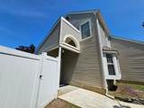 9 Mockingbird Lane - Photo 3