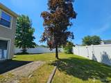 9 Mockingbird Lane - Photo 4