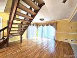 9 Mockingbird Lane - Photo 5