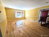 9 Mockingbird Lane - Photo 6