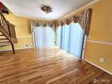 9 Mockingbird Lane - Photo 7