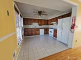 9 Mockingbird Lane - Photo 8