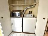 9 Mockingbird Lane - Photo 9