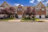 2474 Canterbury Lane - Photo 1
