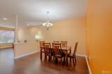2474 Canterbury Lane - Photo 10
