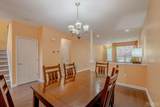 2474 Canterbury Lane - Photo 11