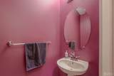 2474 Canterbury Lane - Photo 12