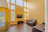 2474 Canterbury Lane - Photo 13