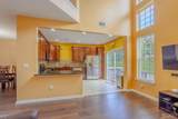 2474 Canterbury Lane - Photo 14