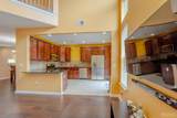 2474 Canterbury Lane - Photo 15