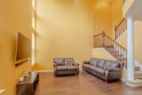 2474 Canterbury Lane - Photo 16