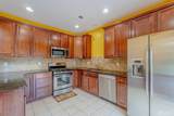 2474 Canterbury Lane - Photo 17