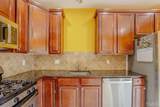 2474 Canterbury Lane - Photo 18