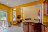 2474 Canterbury Lane - Photo 19