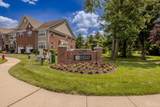 2474 Canterbury Lane - Photo 2