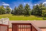 2474 Canterbury Lane - Photo 20