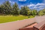 2474 Canterbury Lane - Photo 21