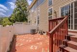 2474 Canterbury Lane - Photo 22