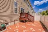 2474 Canterbury Lane - Photo 23