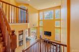2474 Canterbury Lane - Photo 24