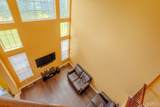 2474 Canterbury Lane - Photo 25