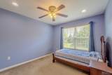 2474 Canterbury Lane - Photo 26