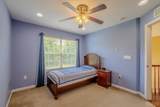 2474 Canterbury Lane - Photo 27