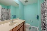 2474 Canterbury Lane - Photo 28