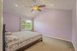 2474 Canterbury Lane - Photo 29