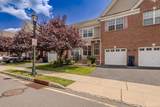 2474 Canterbury Lane - Photo 3