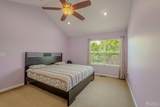 2474 Canterbury Lane - Photo 30