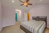 2474 Canterbury Lane - Photo 31