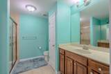 2474 Canterbury Lane - Photo 32