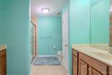 2474 Canterbury Lane - Photo 33