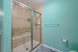 2474 Canterbury Lane - Photo 34