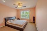 2474 Canterbury Lane - Photo 35
