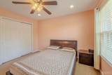 2474 Canterbury Lane - Photo 36