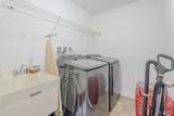 2474 Canterbury Lane - Photo 37