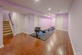 2474 Canterbury Lane - Photo 38