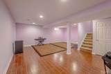 2474 Canterbury Lane - Photo 39