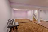 2474 Canterbury Lane - Photo 40