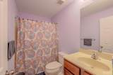 2474 Canterbury Lane - Photo 41