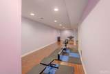 2474 Canterbury Lane - Photo 42
