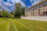 2474 Canterbury Lane - Photo 45