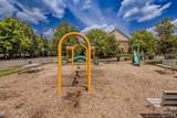 2474 Canterbury Lane - Photo 46